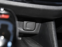 2022款 1.5T GS 潮燃版