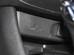 2022款 1.5T GS 潮燃版