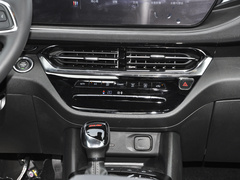 2022款 1.5T GS 潮燃版