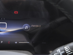 2022款 1.5T GS 潮燃版