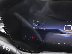 2022款 1.5T GS 潮燃版