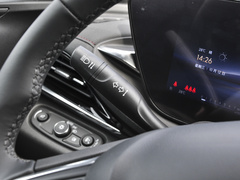 2022款 1.5T GS 潮燃版