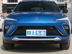 2022款 1.5T GS 燃速版