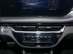 2022款 1.5T GS 燃速版