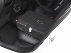2023款 1.5T EM-F AM
