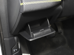 2023款 1.5T EM-F AM