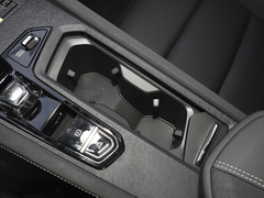 2023款 1.5T EM-F AM