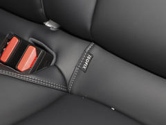 2023款 1.5T EM-F AM