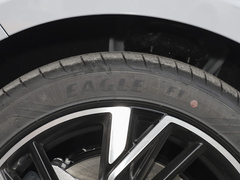 2023款 1.5T EM-F PM