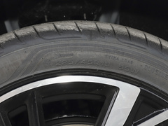 2023款 1.5T EM-F PM