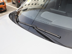 2023款 1.5T EM-F PM