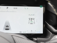 2023款 1.5T EM-F PM