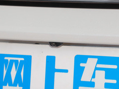 2023款 旅行家 380T GDi 自动两驱GLX精英版