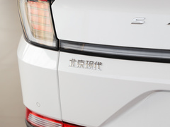 2023款 旅行家 380T GDi 自动两驱GLX精英版
