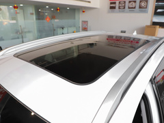 2023款 旅行家 380T GDi 自动两驱GLX精英版