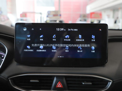 2023款 旅行家 380T GDi 自动两驱GLX精英版