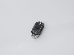 2023款 旅行家 380T GDi 自动两驱GLX精英版