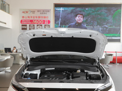 2023款 旅行家 380T GDi 自动两驱GLX精英版