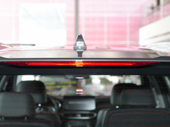 2023款 旅行家 380T GDi 自动两驱GLX精英版