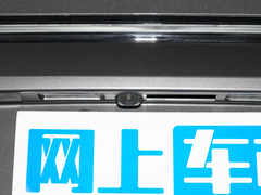 2023款 旅行家 380T GDi 自动两驱GLX精英版