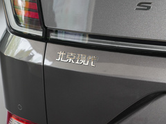 2023款 旅行家 380T GDi 自动两驱GLX精英版