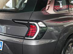 2023款 旅行家 380T GDi 自动两驱GLX精英版
