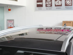 2023款 旅行家 380T GDi 自动两驱GLX精英版