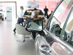 2023款 旅行家 380T GDi 自动两驱GLX精英版