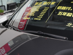 2023款 旅行家 380T GDi 自动两驱GLX精英版