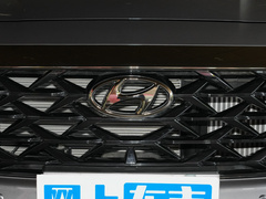 2023款 旅行家 380T GDi 自动两驱GLX精英版