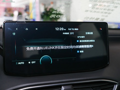 2023款 旅行家 380T GDi 自动两驱GLX精英版