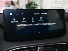 2023款 旅行家 380T GDi 自动两驱GLX精英版