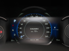 2023款 旅行家 380T GDi 自动两驱GLX精英版