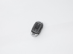 2023款 旅行家 380T GDi 自动两驱GLX精英版