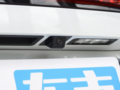 2022款 702 Max