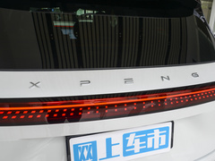2022款 702 Max