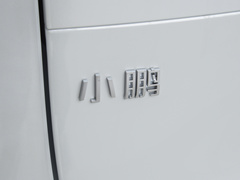 2022款 702 Max