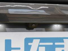 2023款  Max