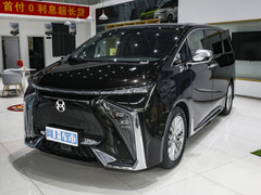 2023款 旗舰版 762