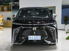 2023款 旗舰版 762