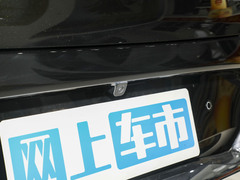 2023款 旗舰版 762