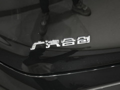 2023款 旗舰版 762