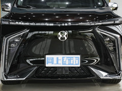 2023款 旗舰版 762