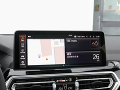 2022款 改款 领先型