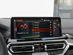 2022款 改款 领先型