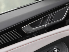 2023款 380TSI 四驱尊崇豪华版