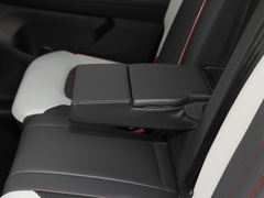 2023款 380TSI 四驱尊崇豪华版