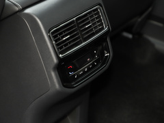 2023款 380TSI 四驱尊崇豪华版