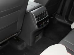 2023款 380TSI 四驱尊崇豪华版