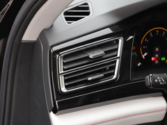 2023款 380TSI 四驱尊崇豪华版